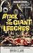 Attack of the Giant Leeches
