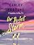 Our Perfect Storm by Carley Fortune