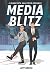 Media Blitz (MN Valkyries #1)