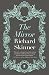 The Mirror