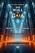 The Will of GAIA: A Science Fiction Thriller