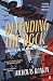 Defending the Rock: How Gib...