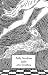 Julie: After Strindberg