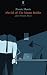 (the fall of) The Master Bu...