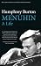 Menuhin