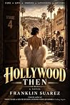 The HOLLYWOOD I R...