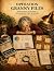 Operation Granny Files: DNA...