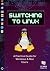 Switching to Linux: A Pract...