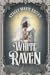 White Raven (Messengers of the Realm, #1)