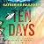 Ten Days by Katherine Faulkner