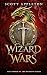 Wizard Wars (The Sword of t...