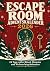 Escape Room Adventskalender...