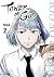 Tower of God, tomo 2