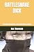 Rattlesnake Dick by Gus Thomson