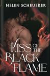Kiss of the Black...