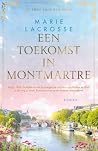 Een toekomst in M...