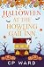 Halloween at the Howling Ga...