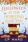 Halloween at the ...