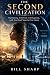 Second civilization: Humani...