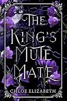 The King's Mute Mate