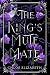 The King's Mute Mate