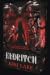 Eldritch (The Eating Woods, #2)