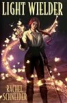 Light Wielder