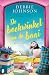 De boekwinkel aan de baai (...