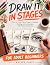 Draw It in Stages: 30 Progr...