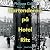 Bartenderen på Hotel Ritz