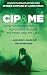 CIP AND ME: How Cannabis-In...