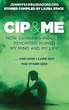 CIP AND ME: How C...