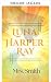 Luna Harper Ray