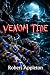 Venom Tide by Robert Appleton