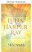 Luna Harper Ray