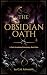 The Obsidian Oath by C.M. Ashworth