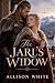 The Jarl's Widow