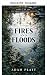 Feuer und Fluten: Band 3 de...
