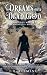 Dreams of a Dead God (The G...