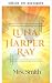 Luna Harper Ray