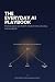 THE EVERYDAY AI PLAYBOOK: P...