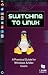 Switching to Linux: A Practical Guide for Windows and Mac Users