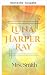 Luna Harper Ray