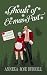Ghouls of Ex-Mas Past: A festive paranormal rom-com (Christmas on Millie Lane)
