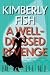 A Well-Dressed Revenge: A L...