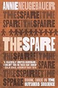 The Spare