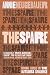 The Spare