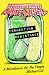 Fermenting Resistance: A Mi...