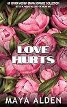Love Hurts: An Ot...