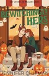 Bewitchingly Hers